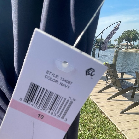 Alex Evening - Picture 8 of 12